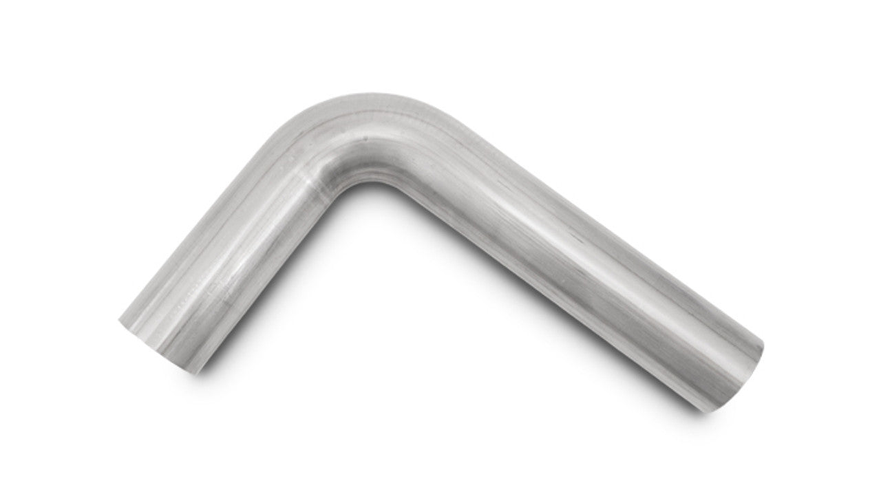 90 Degree Mandrel Bend 4in O.D.