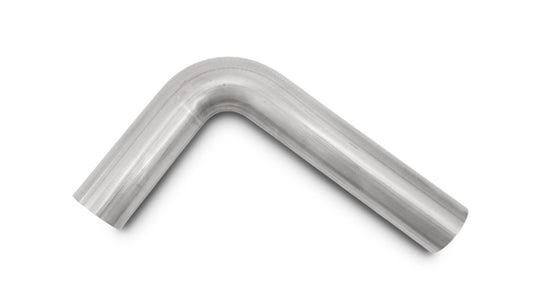 90 Degree Mandrel Bend 4in O.D.