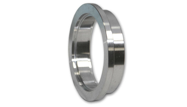 44 MM WasteGate Inlet Flange