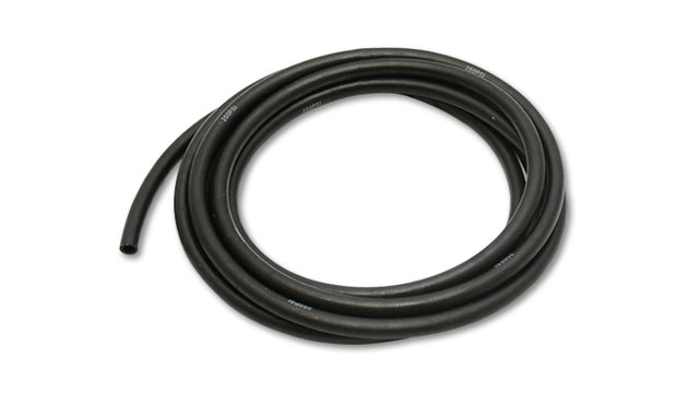 Push-On Rubber Flex Hose -10AN 50ft Roll