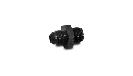 Inverted Flare Adapter Fitting -6AN to 1/2in-20
