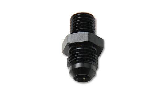 AN to Metric Fitting -10AN to M22 x 1.5