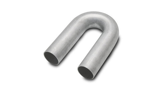 180 Degree Mandrel Bend 1.875in O.D.