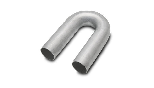 180 Degree Mandrel Bend 1.875in O.D.
