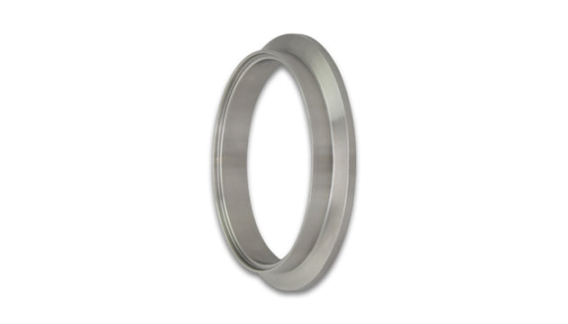 Turbo Outlet Flange GT37/40