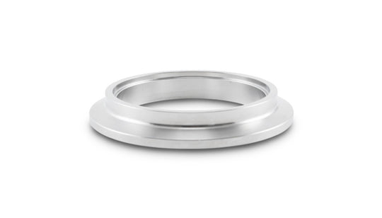 V-Band Turbo Inlet Flange Garrett G42
