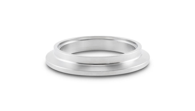 V-Band Turbo Inlet Flange Garrett G42