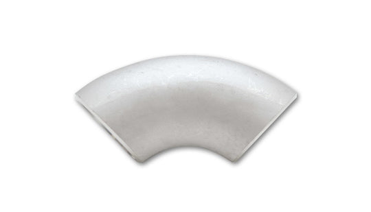 Long Radius 90 Degree Sch. 10 Elbow - 1.25In