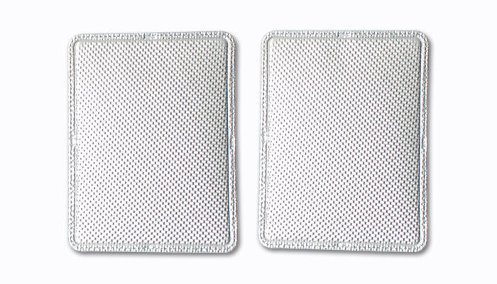 SHEETHOT EXTREME XT-5000 Heat Shield Large