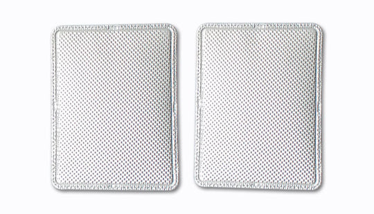 SHEETHOT EXTREME XT-5000 Heat Shield Large