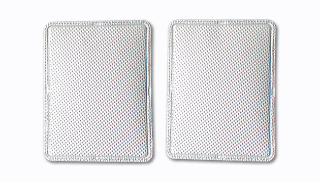 SHEETHOT EXTREME XT-5000 Heat Shield Large