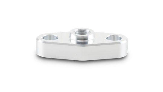 Oil Inlet Flange for Garrett GT/GTX47/GTX50