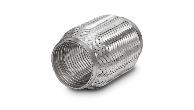 TurboFlex Coupling with Interlock Liner 1.5in ID