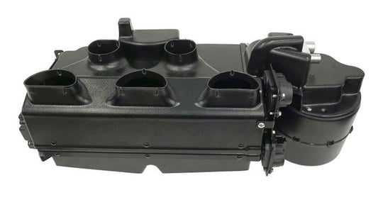 Gen V Compact Mock Up Kit