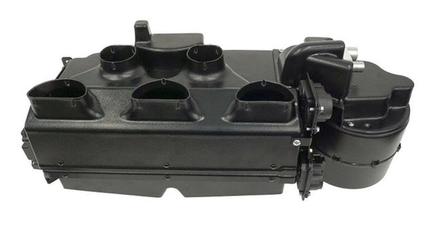 Gen V Compact Mock Up Kit