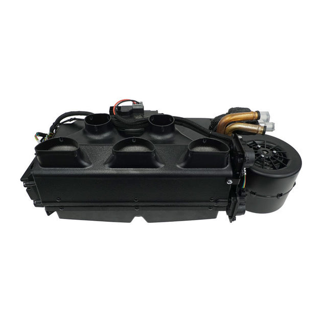 Evaporator Kit Gen V