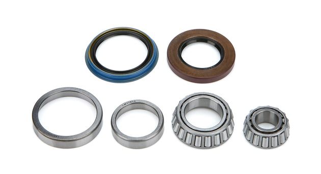 Bearing/Race/Seal Kit Strange