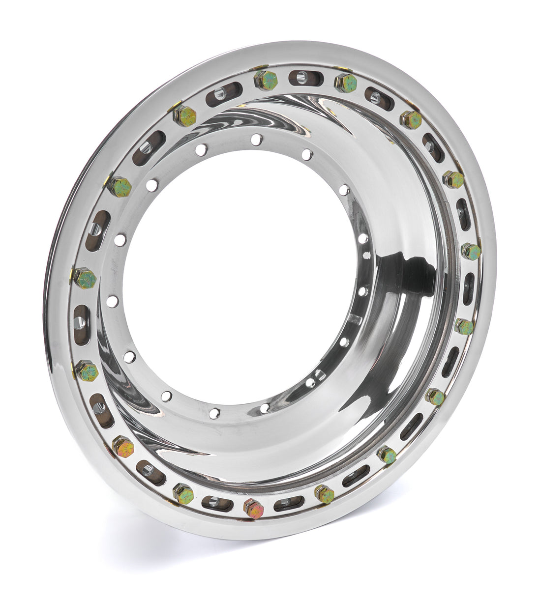 15x3.63 Sprint Inner Rim Half 3in Offset