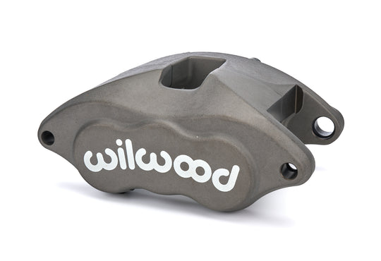 Caliper GM D52 1.25in Dual Piston 1.28in Rotor