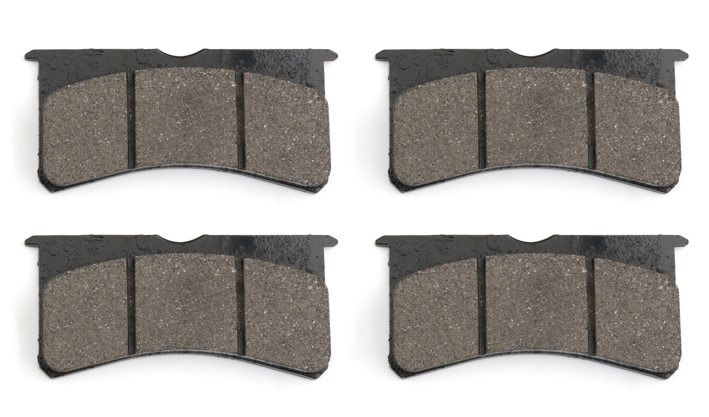 Brake Pad Set BP-22 7416 FNSL