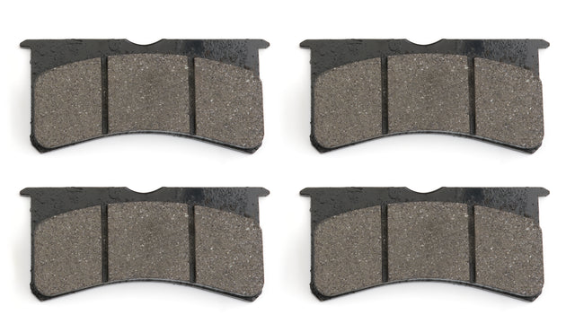 Brake Pad Set BP-22 7416 FNSL