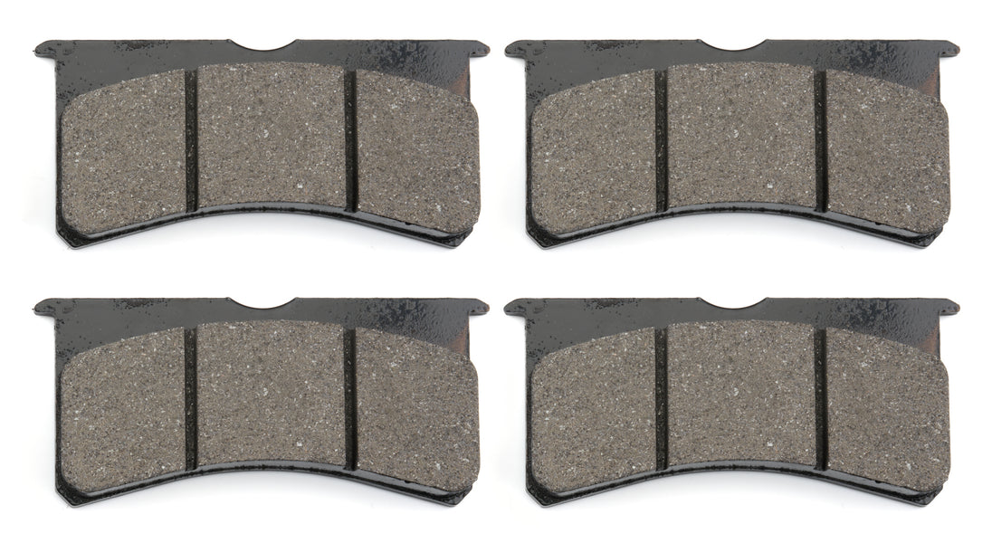 Brake Pad Set BP-22 7420 FSL