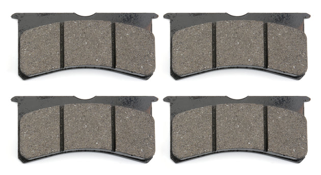 Brake Pad Set BP-22 7420 FSL
