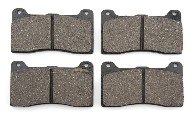 Brake Pad Set BP-22 7812 DP