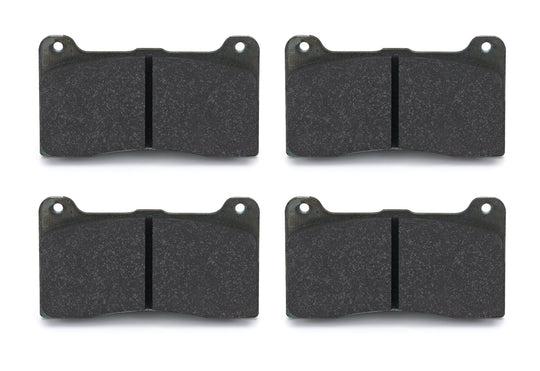 Brake Pad Set BP-28 7812 Dynapro