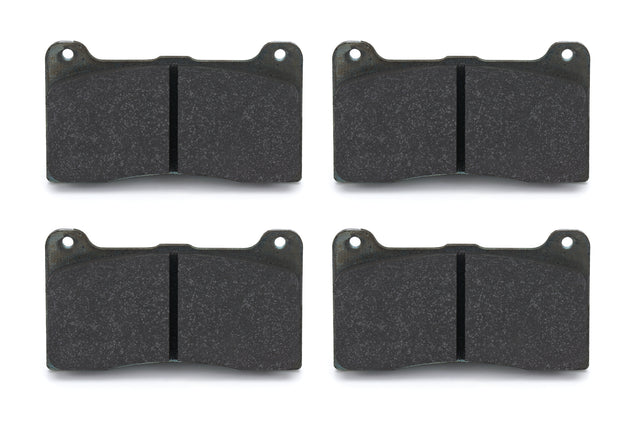 Brake Pad Set BP-28 7812 Dynapro