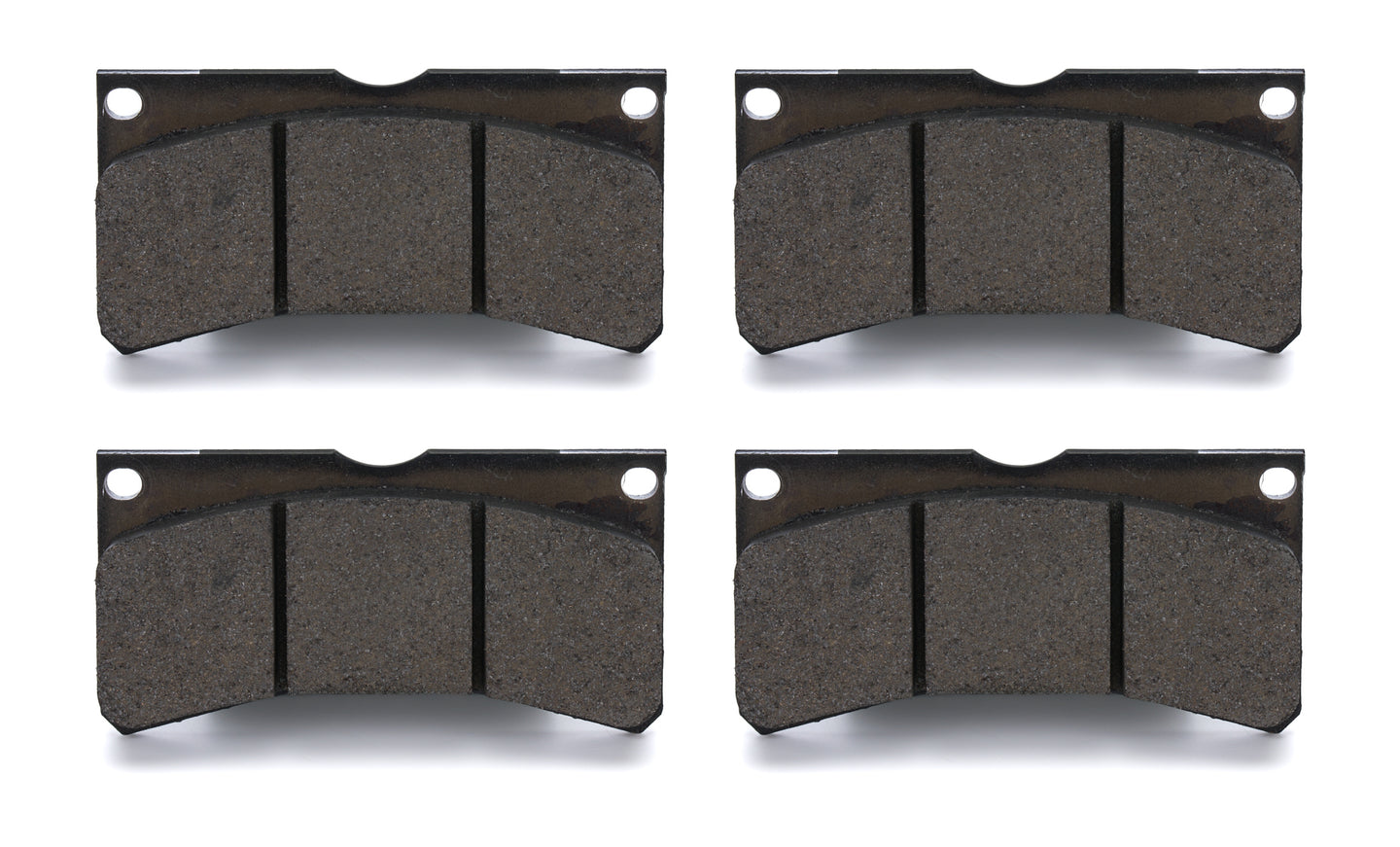 Brake Pad Set BP-30 10420 XRZ4R