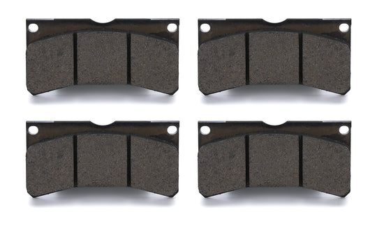 Brake Pad Set BP-30 10420 XRZ4R