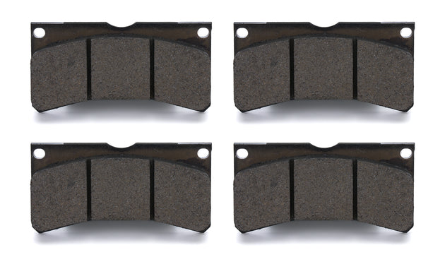 Brake Pad Set BP-30 10420 XRZ4R