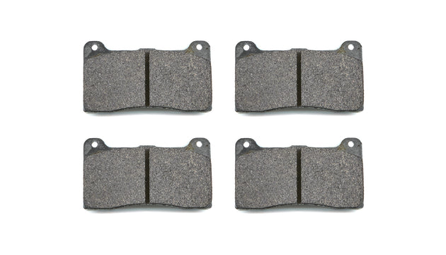 Brake Pad Set BP-35 7816 Narrow Dynalite Dynapro