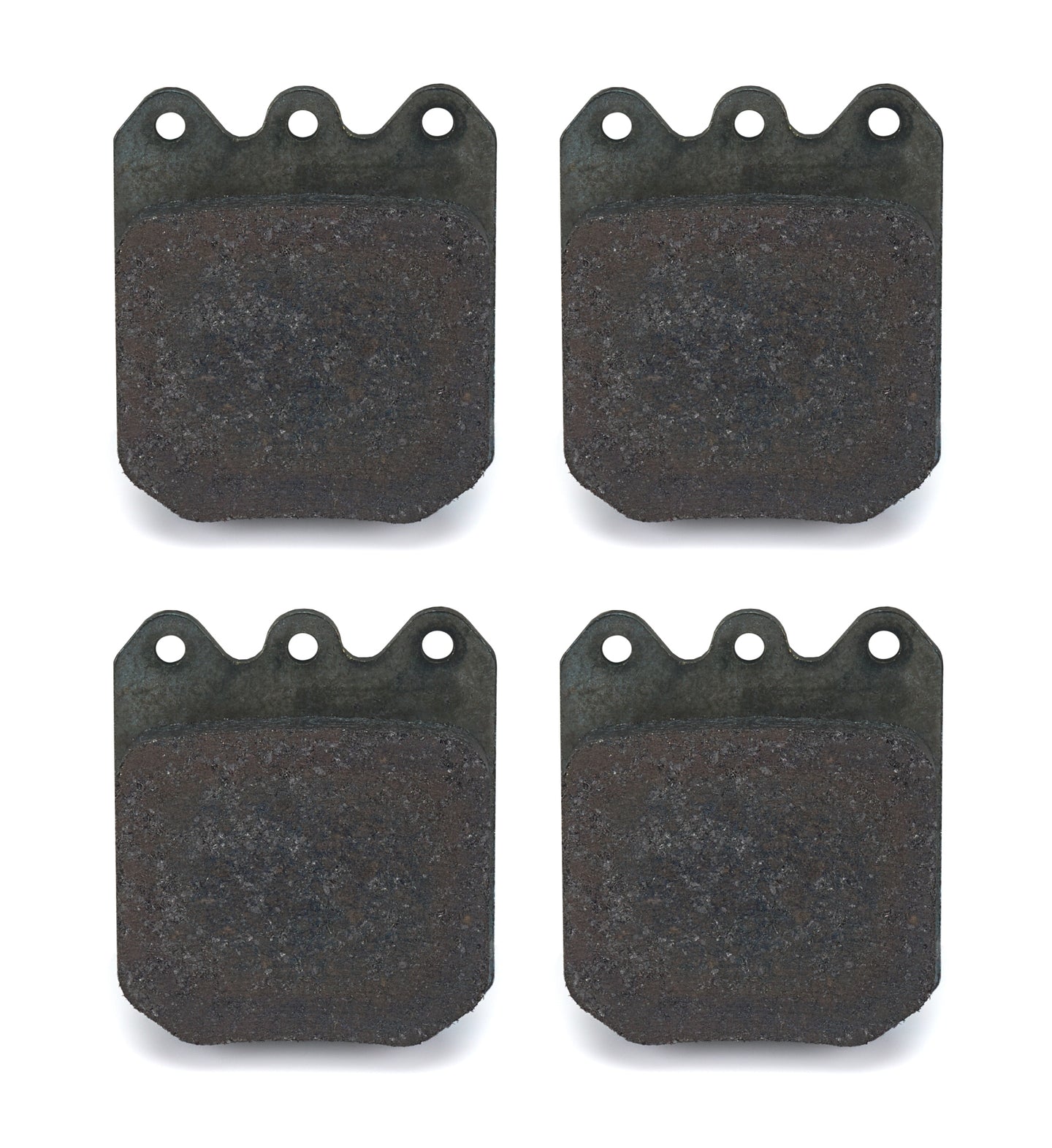 PAD6812-40 DPS/DLS .50 T HK3 HOLE AXLE