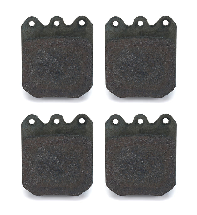 PAD6812-40 DPS/DLS .50 T HK3 HOLE AXLE