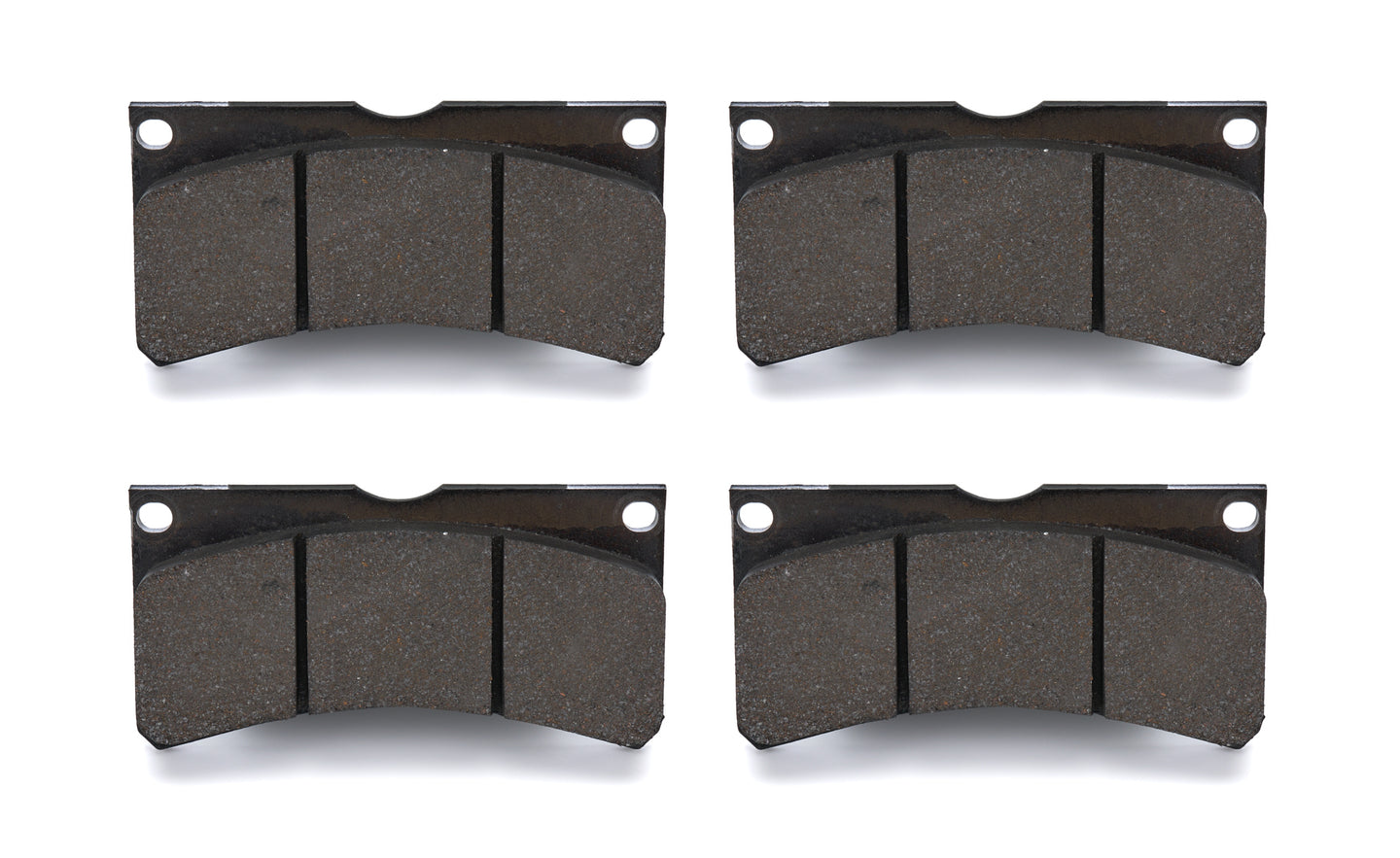 Brake Pad Set BP-45 10420 XRZ4R