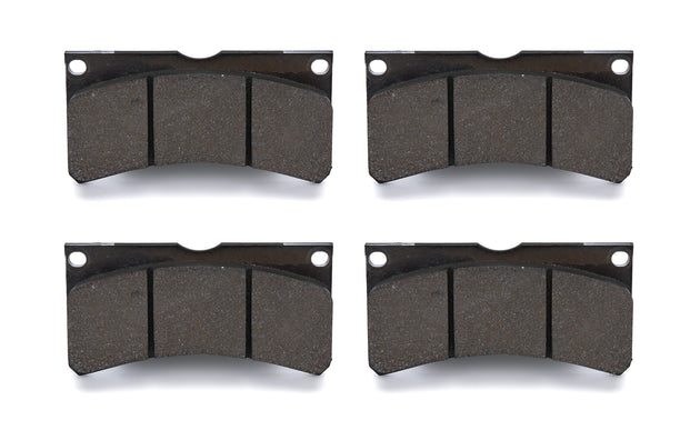 Brake Pad Set BP-45 10420 XRZ4R