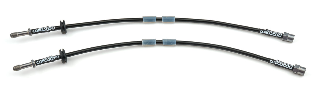 Flexline Kit Front 09-16 Audi A4
