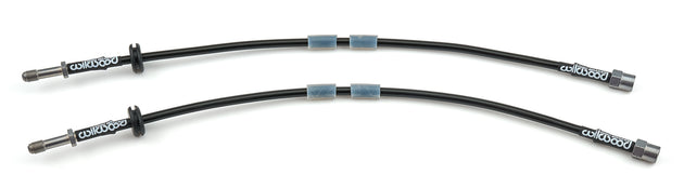 Flexline Kit Front 09-16 Audi A4