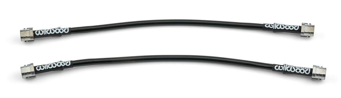 Flexline Kit Front 96-09 Audi A4
