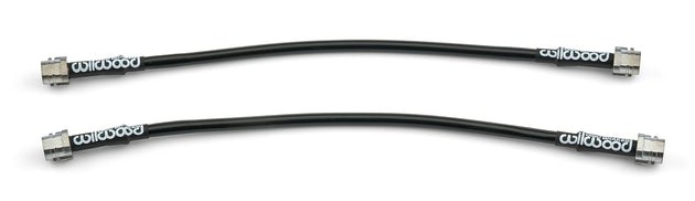 Flexline Kit Front 96-09 Audi A4