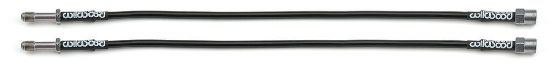 Flexline Kit Front 01-06 BMW 330 Ci / M3