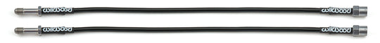 Flexline Kit Front 01-06 BMW 330 Ci / M3