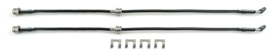 Flexline Kit Front Volkswagen R32