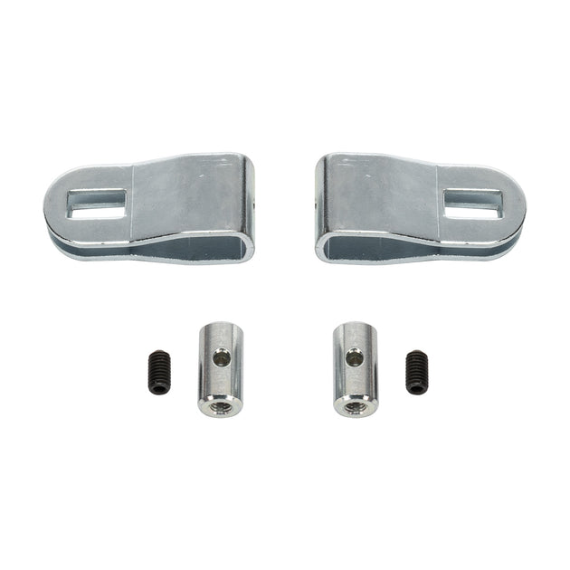 Parking Brake Cable End Kit