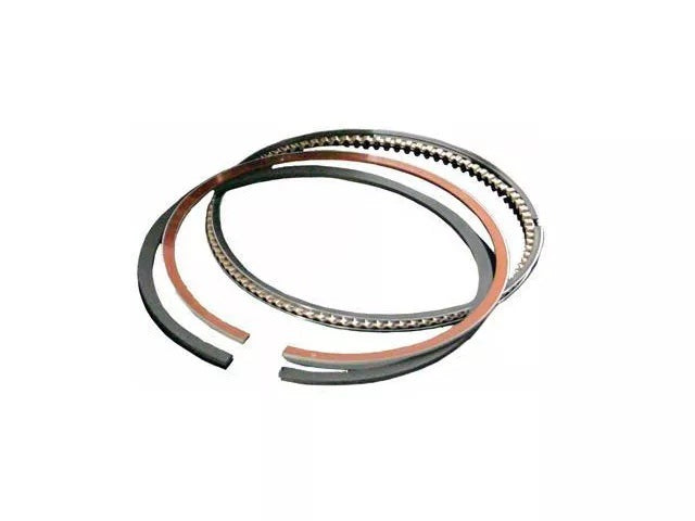 Single Cyl Piston Ring Set 105.61 mm Bore 4.158