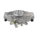 Edelbrock EZ-Street Throttle Body EFI System