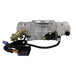 Edelbrock EZ-Street Throttle Body EFI System
