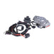 Edelbrock EZ-Street Throttle Body EFI System